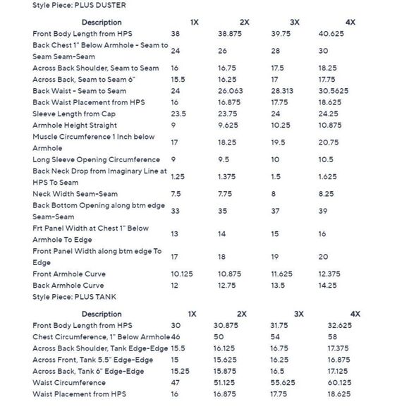 Susan Graver 3X Reg Animal Printed Novelty Knit Duster Cardigan & Tank Set NWT - Picture 4 of 4